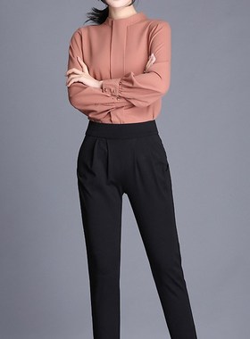 速发u07.High sWt Wo s B2ts Feme