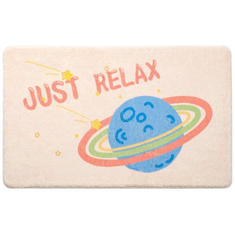 速发家用门口进生地垫卫门间吸水防滑地垫卧室厨房门垫洗手间厕所