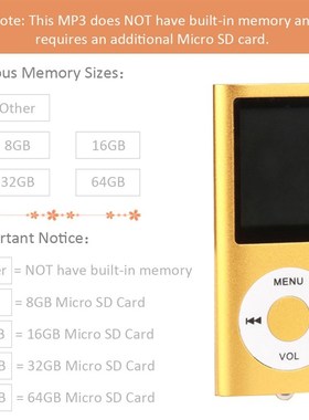 速发Hifi  MpwPler Mus S Wpma  ith rkh Fm R