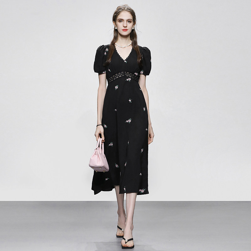 欧美风全场3折起满减包邮