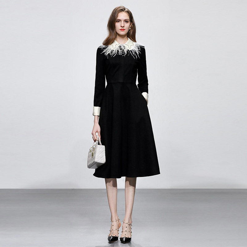 欧美风全场3折起满减包邮