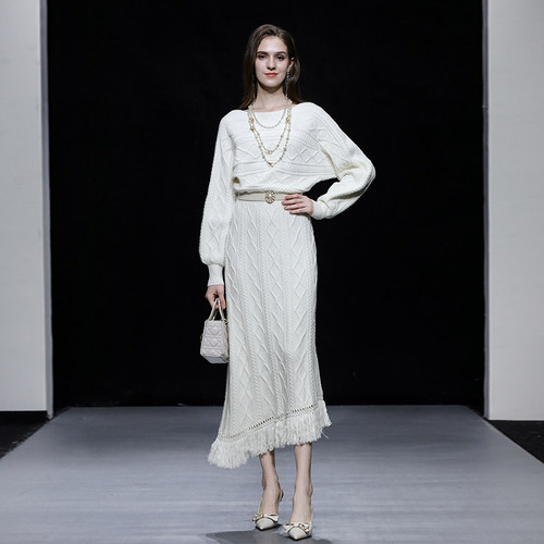 欧美风全场3折起满减包邮