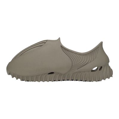 GENEGG小鲸鱼运动休闲鞋