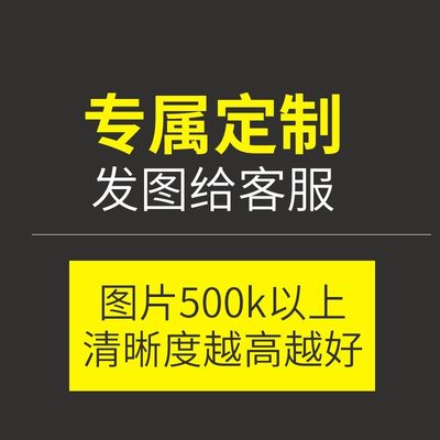 高档适用于理想汽车抱枕被可定制理想ONE 理想two腰靠枕两用折叠