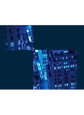 数学库 NAG LIB 库:NAG Fortran Nume