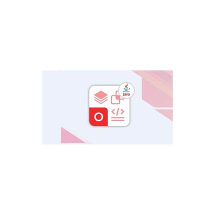 Spire.Office 10.7.0 for Java -