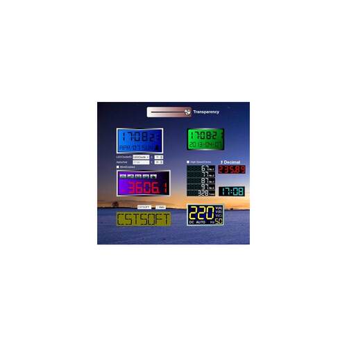 Instrumentation Studio 6.0 for