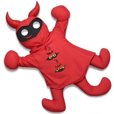 IrfanView v.4.65 商业版+多语言版