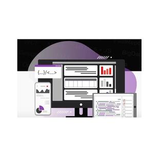 FastReport Avalonia v2024.2.0