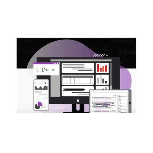 FastReport Avalonia v2024.2.0