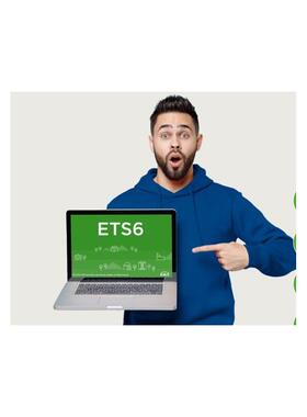 KNX.ETS v6.1.1 ETS6 - 一个工具，满足您