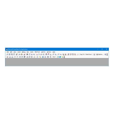 MZ-Tools 8.0.3.3890 (released
