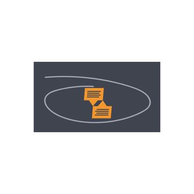 Foxit PDF ActiveX Pro 5.9.14