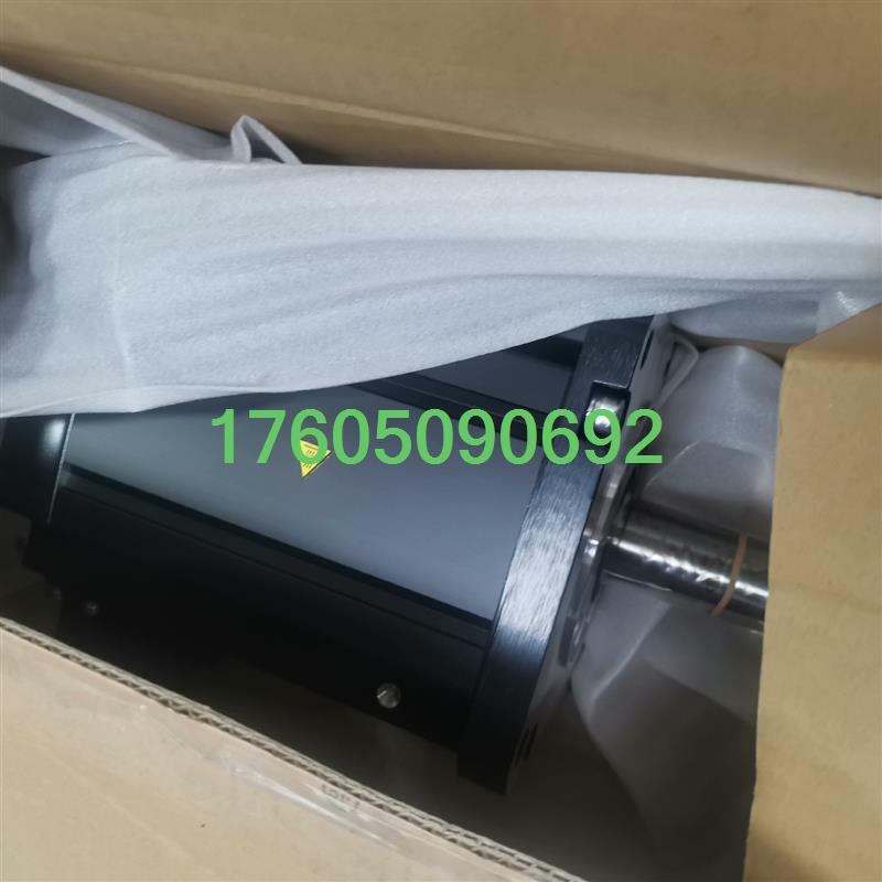 【议价】三菱电机，全新，HF-SP421K，实图拍摄，全新库存，40