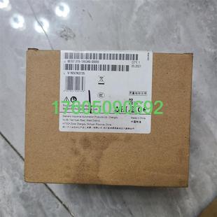 6ES7215 1AG40 0XB0西門子CPU1215C全 議價