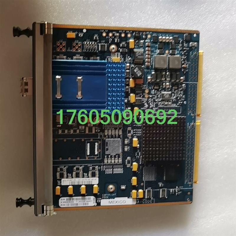 【议价】阿尔卡特 7750-SR-12   3HE03207AAAA