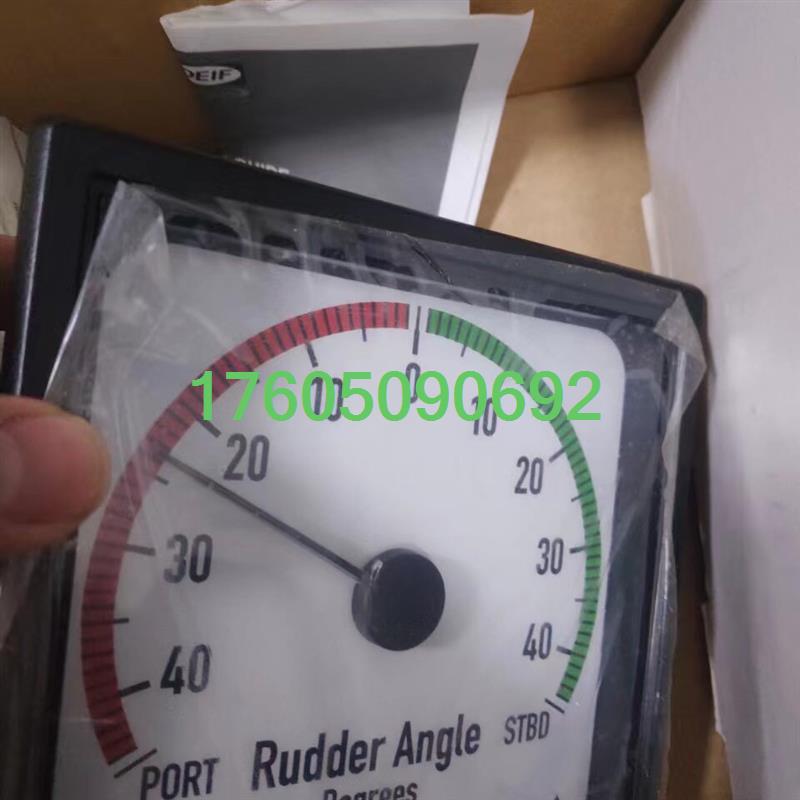 【议价】XL144   -10-0-10V single   600