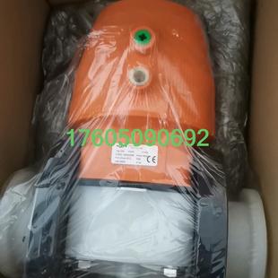 PVDF GF气动隔膜阀Typ 025 PTFE 议价 全新原装