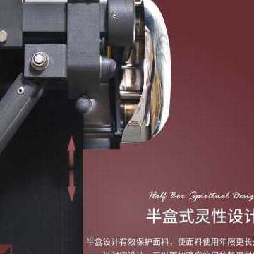 爆品紫叶遮阳棚伸缩式雨棚阳台户外庭院铝合金电动雨篷遮阳蓬折品