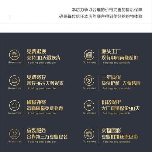 超薄led吸顶灯卧室灯简约现大气客厅灯房间灯书房阳台过道灯具