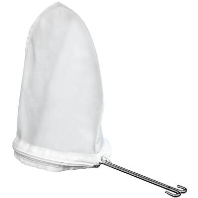 港式奶100211茶过滤滤袋拉链丝咖袜奶茶袋冲茶袋商用拉茶啡茶叶过