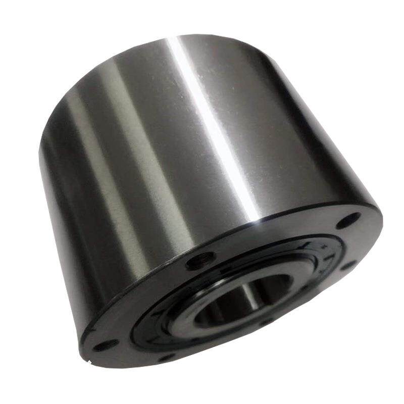 超越离合器CKZ200×15-65、CKZ210×115-70用于矿山机械