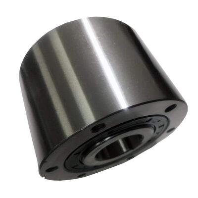 超越离合器CKZ200×15-65、CKZ210×115-70用于矿山机械
