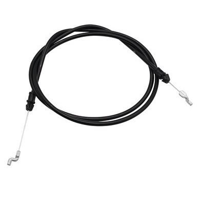 946-0517A离合0器控电缆Ers50制部件适用于Troy-BiltUYLCub-Ca