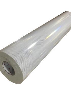 M40反1.22m*45色90钻石级光膜白45.72m