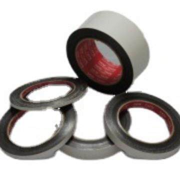 日本NEM日新8*20mm导电胶带铝基底721