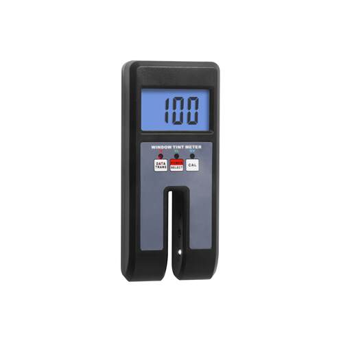 检测透明或半透明平行平面样品的透光率仪WTM-1300