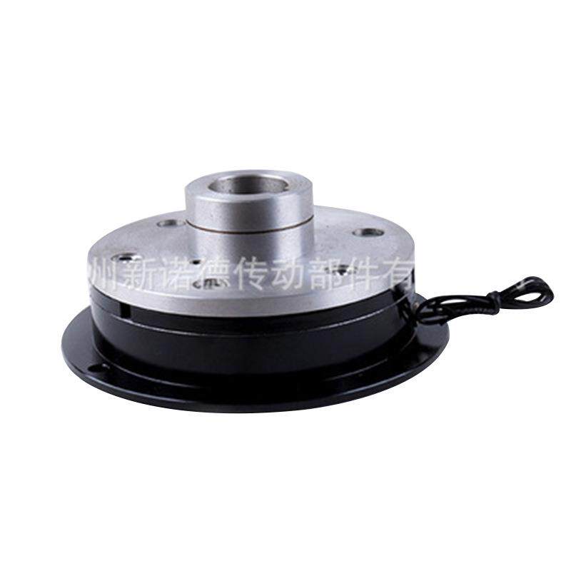 DZD5-1000/A型电磁制动器/DZD5-1000A型电磁刹车/DC24V轴孔:70/80