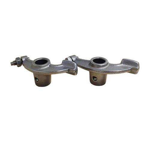 摩托车凸轮摇臂适用SUZUKIDR125GS125EN125TU125GN125摇臂