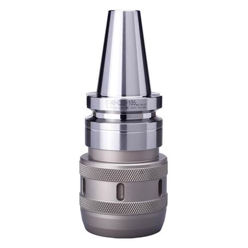 强力刀柄bt30bt40bt50c20c25c32c42加工中心高精度数控强力铣刀柄