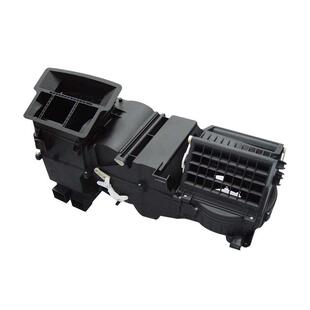 cc手板模型硅胶复膜KLCcnc手板n模型检具设计来样制模作金属型