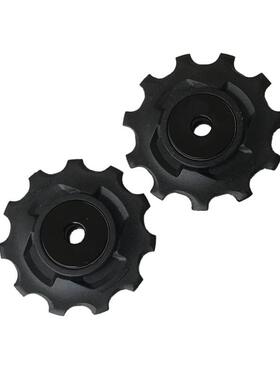 X01GXXX1Eag后拨l导轮速联FORCEAX549SeRVAL11s1I2变速齿轮