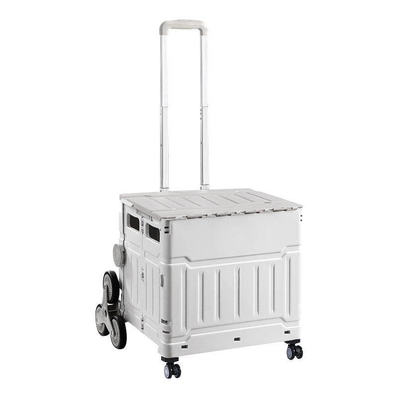 家折叠买菜车用折便携快递小车户外露营摆地推摊拉货拖车叠购YN88,收纳整理,购物袋/环保袋/帆布袋,淘宝优惠券,粉丝福利购,淘宝优惠卷