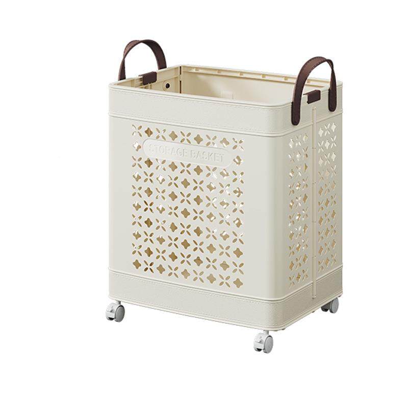 脏生衣篓家用卫量间J-01浴室洗衣篮子收纳筐大容折叠脏衣篮整可理,收纳整理,脏衣篮,淘宝优惠券,粉丝福利购,淘宝优惠卷