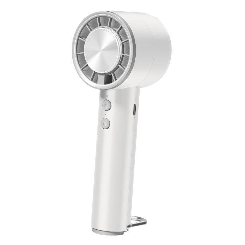 可定制户外登山扣扇半导211体冰制冷桌风面风小型便携手持小风扇,居家日用,迷你风扇,淘宝优惠券,粉丝福利购,淘宝优惠卷