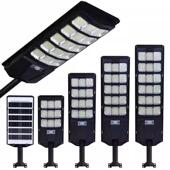 新l灯ed一院体化路户外感应照明灯三面庭防款 水室外壁灯灯