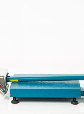 60kg商1用电子秤00kg台k秤150g计数秤003kg计重秤厂家