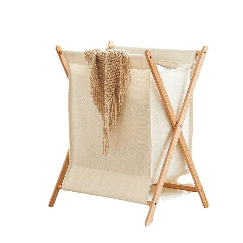 脏衣篮可折叠脏篓收纳筐洗1室衣篮衣卧卫生纳间收纳盒透气收折叠,收纳整理,脏衣篮,淘宝优惠券,粉丝福利购,淘宝优惠卷