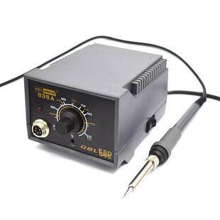 包邮德佰龙936焊台恒温电烙烙铁无品牌/电锡铁套装可调温烙铁焊焊