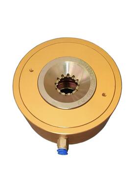 气动锁灯头机E27八针E7十针BE27222十针E41八针