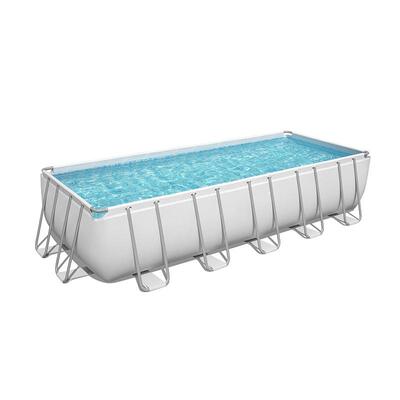 561鱼1Z大型户外养池家用成人大泳池超号家游庭儿QFN童泳池