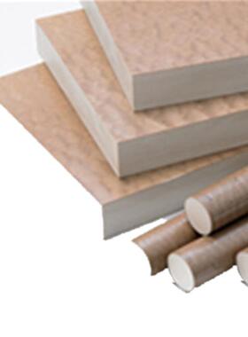 PPS棒白色黑色直米黄色大小径PPS棒材进口P耐高温PS棒直销