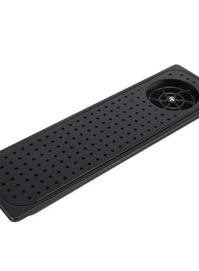 洗杯器高压洗器啡杯器具咖啡吧台洗钢杯器冲杯器不SHH咖锈洗杯器