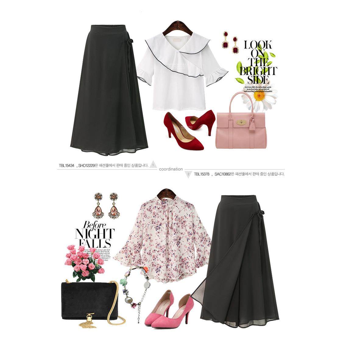 Plus size summer clothes for fat girls plus size womens