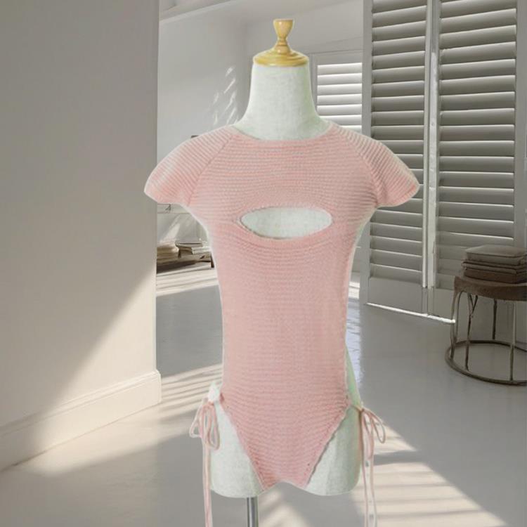 ob baby clothes accessories overalls trousers -shirt for