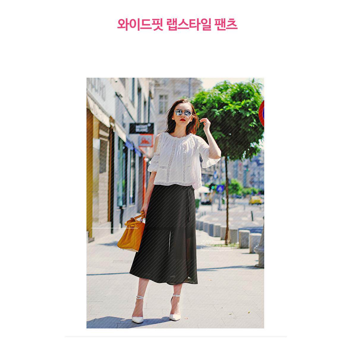 Plus size summer clothes for fat girls plus womens loose